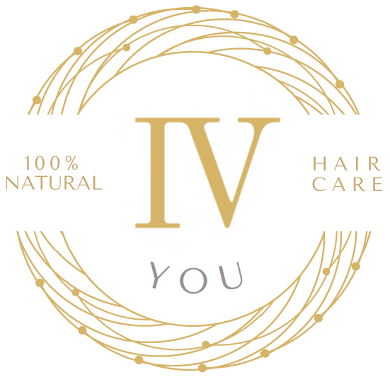 IV You Oil