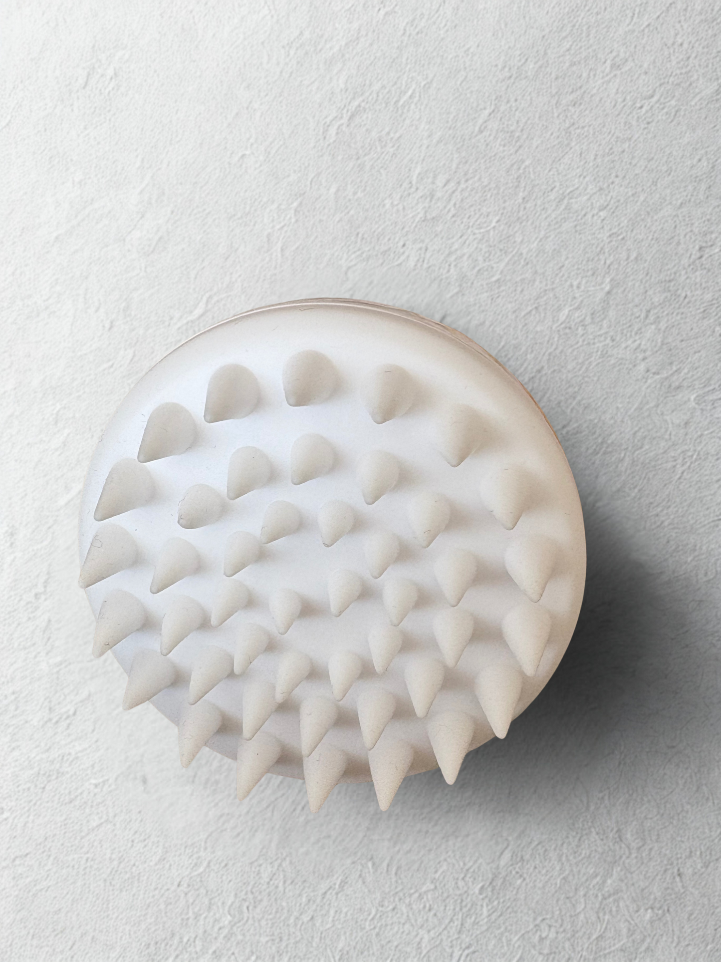 Scalp Massager
