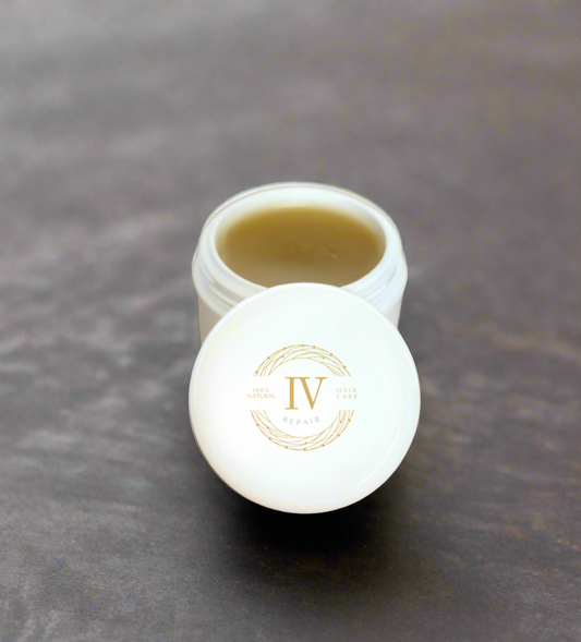 IV Repair Balm