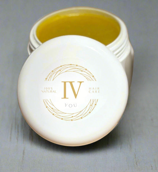 IV You Balm