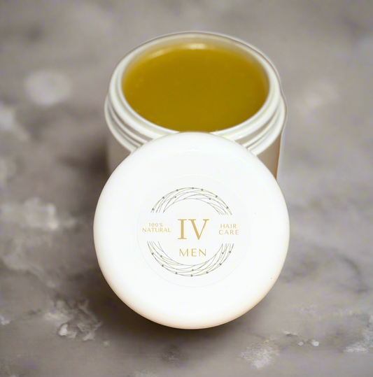 IV Men Balm