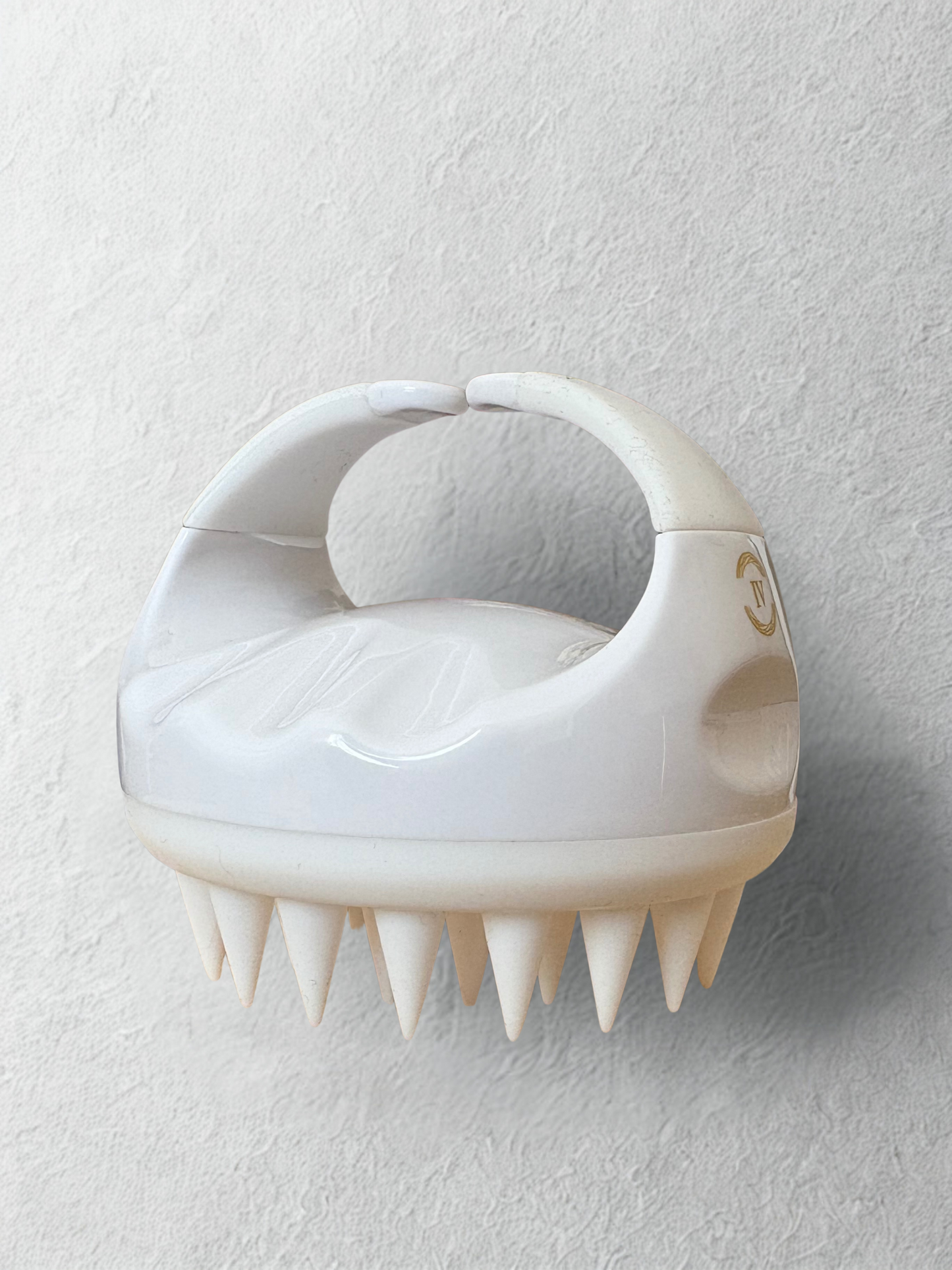 Scalp Massager