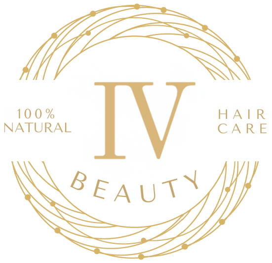 IV Beauty